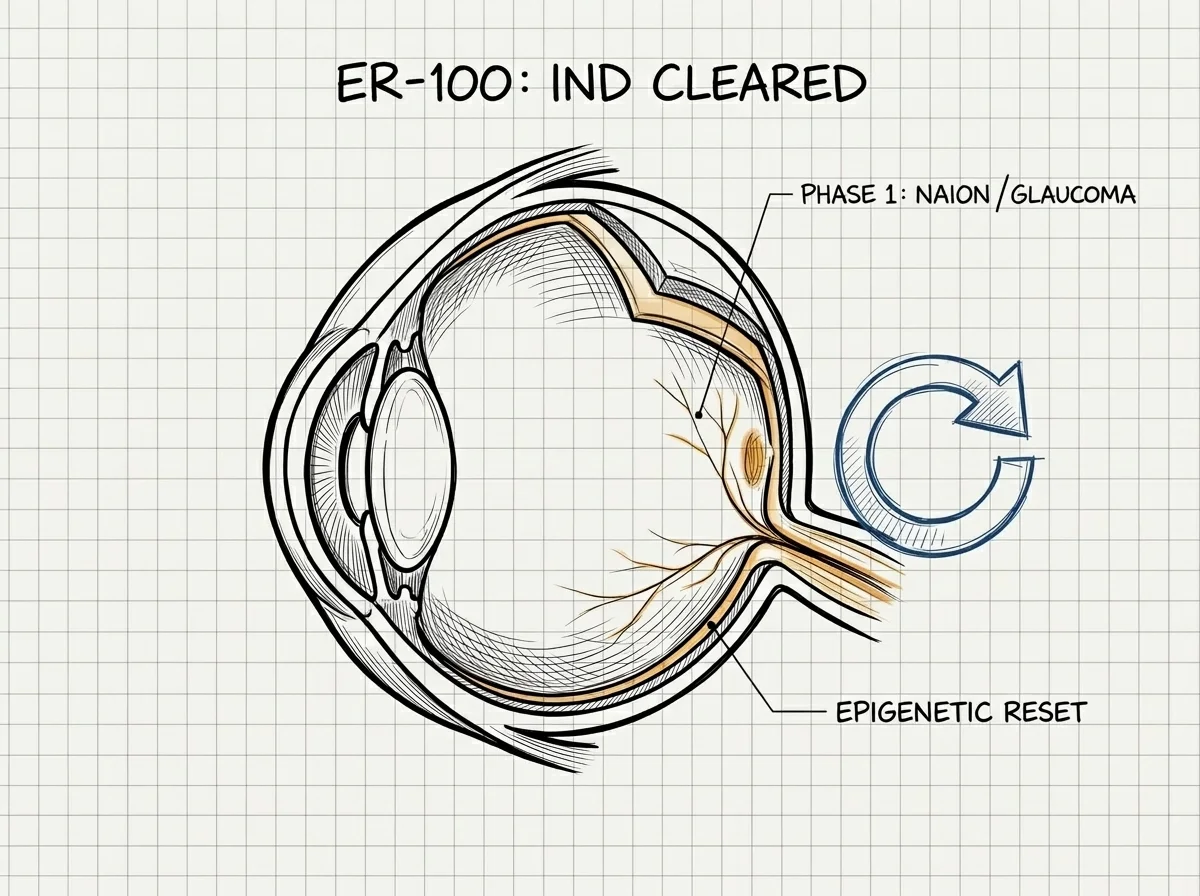 The Dawn of Human Age Reversal: The 2026 Clinical Shift